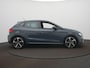 SEAT Ibiza 1.0 EcoTSI FR Business Connect Camera - Automaat - Sportstoelen - Clima