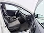 Toyota Auris 1.8 Hybrid Black Edition | Navigatie | Trekhaak | Stoelverwarming | Camera |