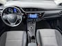 Toyota Auris 1.8 Hybrid Black Edition | Navigatie | Trekhaak | Stoelverwarming | Camera |
