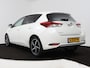 Toyota Auris 1.8 Hybrid Black Edition | Navigatie | Trekhaak | Stoelverwarming | Camera |