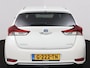 Toyota Auris 1.8 Hybrid Black Edition | Navigatie | Trekhaak | Stoelverwarming | Camera |