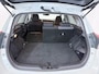 Toyota Auris 1.8 Hybrid Black Edition | Navigatie | Trekhaak | Stoelverwarming | Camera |