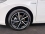 Toyota Auris 1.8 Hybrid Black Edition | Navigatie | Trekhaak | Stoelverwarming | Camera |