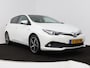 Toyota Auris 1.8 Hybrid Black Edition | Navigatie | Trekhaak | Stoelverwarming | Camera |