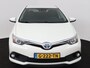 Toyota Auris 1.8 Hybrid Black Edition | Navigatie | Trekhaak | Stoelverwarming | Camera |