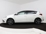Toyota Auris 1.8 Hybrid Black Edition | Navigatie | Trekhaak | Stoelverwarming | Camera |