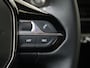 Peugeot 2008 1.2 PureTech 100 Allure | Keyless Start | Navigatie | Carplay | Parkeerhulp voor en achter |