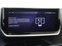 Peugeot 2008 1.2 PureTech 100 Allure | Keyless Start | Navigatie | Carplay | Parkeerhulp voor en achter |