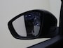 Peugeot 2008 1.2 PureTech 100 Allure | Keyless Start | Navigatie | Carplay | Parkeerhulp voor en achter |
