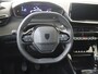 Peugeot 2008 1.2 PureTech 100 Allure | Keyless Start | Navigatie | Carplay | Parkeerhulp voor en achter |