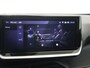 Peugeot 2008 1.2 PureTech 100 Allure | Keyless Start | Navigatie | Carplay | Parkeerhulp voor en achter |