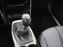 Peugeot 2008 1.2 PureTech 100 Allure | Keyless Start | Navigatie | Carplay | Parkeerhulp voor en achter |