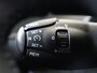Peugeot 2008 1.2 PureTech 100 Allure | Keyless Start | Navigatie | Carplay | Parkeerhulp voor en achter |