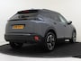 Peugeot 2008 1.2 PureTech 100 Allure | Keyless Start | Navigatie | Carplay | Parkeerhulp voor en achter |