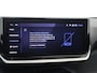 Peugeot 2008 1.2 PureTech 100 Allure | Keyless Start | Navigatie | Carplay | Parkeerhulp voor en achter |