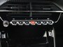 Peugeot 2008 1.2 PureTech 100 Allure | Keyless Start | Navigatie | Carplay | Parkeerhulp voor en achter |