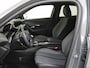Peugeot 2008 1.2 PureTech 100 Allure | Keyless Start | Navigatie | Carplay | Parkeerhulp voor en achter |