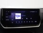 Peugeot 2008 1.2 PureTech 100 Allure | Keyless Start | Navigatie | Carplay | Parkeerhulp voor en achter |