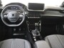 Peugeot 2008 1.2 PureTech 100 Allure | Keyless Start | Navigatie | Carplay | Parkeerhulp voor en achter |