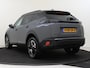 Peugeot 2008 1.2 PureTech 100 Allure | Keyless Start | Navigatie | Carplay | Parkeerhulp voor en achter |