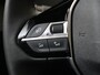 Peugeot 2008 1.2 PureTech 100 Allure | Keyless Start | Navigatie | Carplay | Parkeerhulp voor en achter |