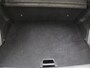 Peugeot 2008 1.2 PureTech 100 Allure | Keyless Start | Navigatie | Carplay | Parkeerhulp voor en achter |