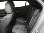 Peugeot 2008 1.2 PureTech 100 Allure | Keyless Start | Navigatie | Carplay | Parkeerhulp voor en achter |