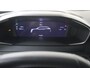 Peugeot 2008 1.2 PureTech 100 Allure | Keyless Start | Navigatie | Carplay | Parkeerhulp voor en achter |