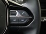 Peugeot 2008 1.2 PureTech 100 Allure | Keyless Start | Navigatie | Carplay | Parkeerhulp voor en achter |