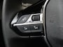 Peugeot 2008 1.2 PureTech 100 Allure | Keyless Start | Navigatie | Carplay | Parkeerhulp voor en achter |