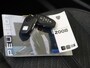 Peugeot 2008 1.2 PureTech 100 Allure | Keyless Start | Navigatie | Carplay | Parkeerhulp voor en achter |