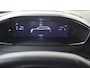 Peugeot 2008 1.2 PureTech 100 Allure | Keyless Start | Navigatie | Carplay | Parkeerhulp voor en achter |