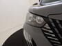 Peugeot 2008 1.2 PureTech 100 Allure | Keyless Start | Navigatie | Carplay | Parkeerhulp voor en achter |