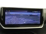 Peugeot 2008 1.2 PureTech 100 Allure | Keyless Start | Navigatie | Carplay | Parkeerhulp voor en achter |