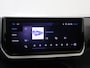 Peugeot 2008 1.2 PureTech 100 Allure | Keyless Start | Navigatie | Carplay | Parkeerhulp voor en achter |