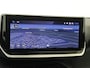 Peugeot 2008 1.2 PureTech 100 Allure | Keyless Start | Navigatie | Carplay | Parkeerhulp voor en achter |