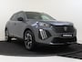 Peugeot 2008 1.2 PureTech 100 Allure | Keyless Start | Navigatie | Carplay | Parkeerhulp voor en achter |