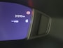 Peugeot 2008 1.2 PureTech 100 Allure | Keyless Start | Navigatie | Carplay | Parkeerhulp voor en achter |