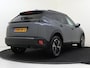 Peugeot 2008 1.2 PureTech 100 Allure | Keyless Start | Navigatie | Carplay | Parkeerhulp voor en achter |