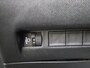 Peugeot 2008 1.2 PureTech 100 Allure | Keyless Start | Navigatie | Carplay | Parkeerhulp voor en achter |