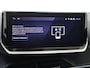 Peugeot 2008 1.2 PureTech 100 Allure | Keyless Start | Navigatie | Carplay | Parkeerhulp voor en achter |