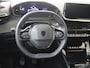 Peugeot 2008 1.2 PureTech 100 Allure | Keyless Start | Navigatie | Carplay | Parkeerhulp voor en achter |