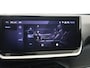 Peugeot 2008 1.2 PureTech 100 Allure | Keyless Start | Navigatie | Carplay | Parkeerhulp voor en achter |