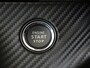 Peugeot 2008 1.2 PureTech 100 Allure | Keyless Start | Navigatie | Carplay | Parkeerhulp voor en achter |