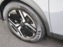 Peugeot 2008 1.2 PureTech 100 Allure | Keyless Start | Navigatie | Carplay | Parkeerhulp voor en achter |