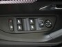 Peugeot 2008 1.2 PureTech 100 Allure | Keyless Start | Navigatie | Carplay | Parkeerhulp voor en achter |
