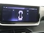 Peugeot 2008 1.2 PureTech 100 Allure | Keyless Start | Navigatie | Carplay | Parkeerhulp voor en achter |