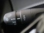 Peugeot 2008 1.2 PureTech 100 Allure | Keyless Start | Navigatie | Carplay | Parkeerhulp voor en achter |