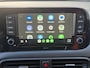 Hyundai i10 1.0 T-GDI N Line 5-zits Handgeschakeld / Fabrieksgarantie tot 11-2028 / Allseason banden / Dealer onderhouden / Stuur-, en Stoel verwarming / Cruise control / Achteruitrijcamera / Apple Carplay Android Auto / Climate control /