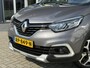 Renault Captur 0.9 TCe Intens | Trekhaak | Navigatie | All-Season banden | Climate Control |